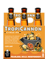 Heavy Seas Tropicannon IPA (12oz bottles)