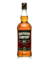 Southern Comfort Whiskey With Flavors New Orleans 80pf 750ml