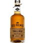 Dos Primos Tequila Anejo 750ml