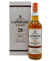 Laphroaig - Islay Single Malt 28 year old Whisky