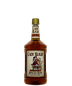 Lady Bligh Spiced Rum Traveler 750 ML
