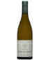 2021 Domaine De La Charite Viognier Dame Blanche 750ml