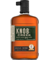 Knob Creek - Rye Whiskey Small Batch (1.75L)