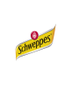 Schweppes - Tonic Water (6 pack 10oz bottles)