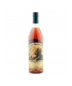 Pappy Van Winkle 15 Year Old Kentucky Straight Bourbon Whiskey Bottled in 2005 750ml