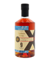 Adnams - Sauternes Cask Finished English 9 year old Whisky 70CL