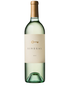2020 Sinegal Estate Winery - Sinegal Estate Sauvignon Blanc (750ml)