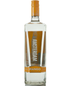 New Amsterdam Mango Vodka 1.0L