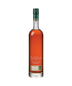 2020 Sazerac 18 Year Old Release | LoveScotch.com