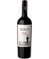 Zolo Malbec