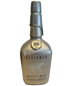 MAKER&#x27;S Mark Affirmed 45% 1lt Kentucky Straight Bourbon Whisky (special Order 1-2 Weeks)