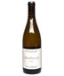 2021 Old Westminster Winery - Chardonnay Maryland