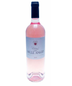 Chateau Mille Anges Rose