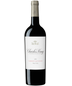 2019 Charles Krug Napa Valley Cabernet Sauvignon