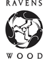 2019 Ravenswood Vintners Blend Zinfandel