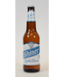 Spoetzl Brewery - Shiner Blonde Light (6 pack 12oz bottles)