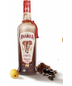 Amarula Ethiopian Coffee Cream Liqueur - East Houston St. Wine & Spirits | Liquor Store & Alcohol Delivery, New York, NY