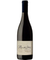 Routestock Pinot Noir (route 116)