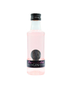 Puerto De Indias - Strawberry Miniature Gin