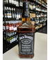 Jack Daniel's Old No.7 Bourbon 1L