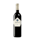 2020 Jerusalem Vineyard Winery King&#x27;s Cellar Merlot | Cases Ship Free!