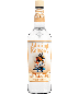 Admiral Nelson's Vanilla Rum &#8211; 1L