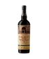 2020 Beringer Bros. Bourbon Barrel Red Blend 750ml