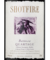 2016 Thorn-Clarke Wines - Shotfire Quartage Barossa Valley (750ml)