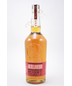 American XXX Born Bourbon Whiskey 750ml