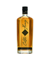 Celtic Honey Liqueur