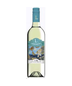 Lindeman's Sauvignon Blanc Bin 95 | Wine Folder