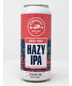 Coronado Brewing Co., Rocky Point Hazy IPA, 16oz Can