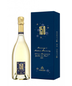 Champagne Pommery - Cuvée 150 Years - Limited Editions Nv (750ml)