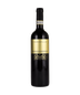 2019 Cordella Brunello di Montalcino