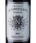 2015 Chateau La Conseillante - Pomerol (750ml)