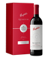 2018 Penfolds Quantum Bin 98 Wine of the World Cabernet Sauvignon with Gift Box