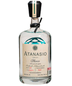 Atanasio Tequila Blanco Tequila