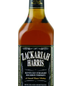 Zackariah Harris Kentucky Straight Bourbon Whisky