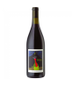 2023 Roots Wine Co. - Pinot Noir Klee Willamette Valley (750ml)