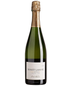 Benoît Lahaye - Brut Nature Champagne Grand Cru 'Bouzy' NV (750ml)