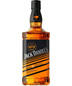 Jack Daniel's x McLaren - McL X Jd 2024 Edition Tennessee Whiskey (1l)