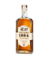 Uncle Nearest 1884 Small Batch Whiskey 46.5% ABV 750ml