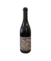 2021 Saxum "G2" Red Blend, Willow Creek District | Paso Robles CA