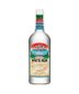 Caribaya White Rum 1L - Amsterwine Spirits Caribaya Puerto Rico Rum Spirits