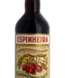 Espinheira Ginja Cherry Liqueur