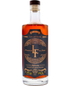 Limestone Farms Bourbon Straight Private Stock Kentucky 115pf 750ml