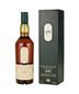 Lagavulin 16 Year 750mL