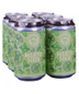 Crooked Stave - Mojito Sour (6 pack 12oz cans)