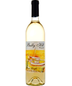 Bully Hill Pinot Grigio NV 750ml