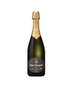 Jean Vesselle - Oeil De Perdrix Brut Champagne NV